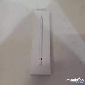 Artikel Nr. 756408: Apple Pencil 