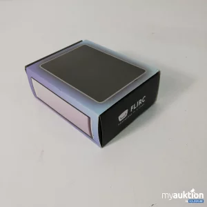 Auktion Case for the Raspberry Pi 5