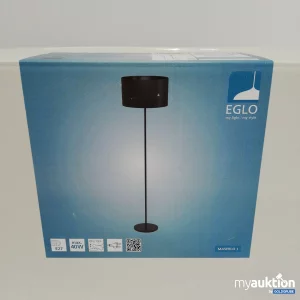 Artikel Nr. 385409: Eglo Maserlo 1 Stehlampe 