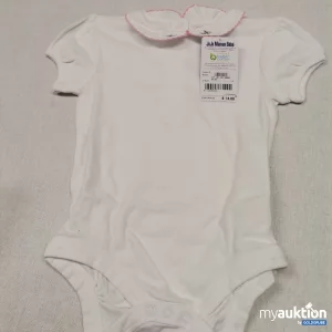 Artikel Nr. 741409: Jojo maman Bebe Body 