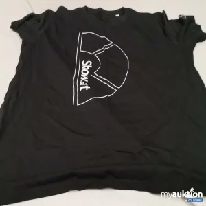 Auktion Shirt