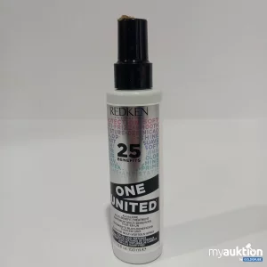 Artikel Nr. 787409: Redken one united all in one Multi Spray 150ml