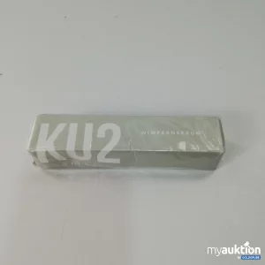 Artikel Nr. 791409: KU2 Cosmetics Wimpernserum 3,5ml