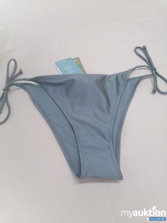 Artikel Nr. 743410: H&M Bikini Hose