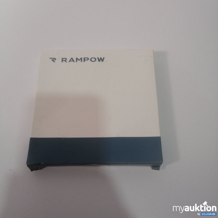 Artikel Nr. 778410: Rampow USB 3.0 Nylon Kabel 