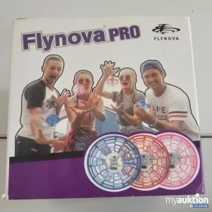 Artikel Nr. 362410: Flynova Pro