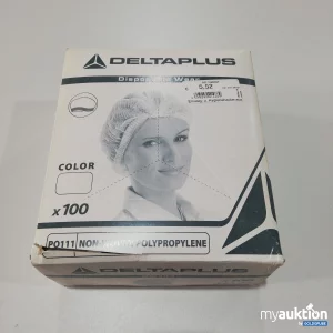 Artikel Nr. 380410: Deltaplus K81370