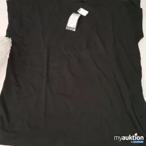 Auktion Vero moda Shirt