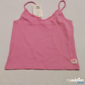 Auktion Levi's Top