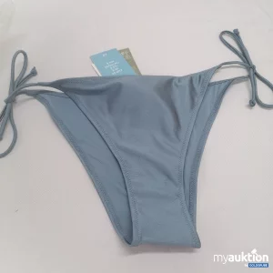 Auktion H&M Bikini Hose