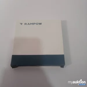 Artikel Nr. 778410: Rampow USB 3.0 Nylon Kabel 