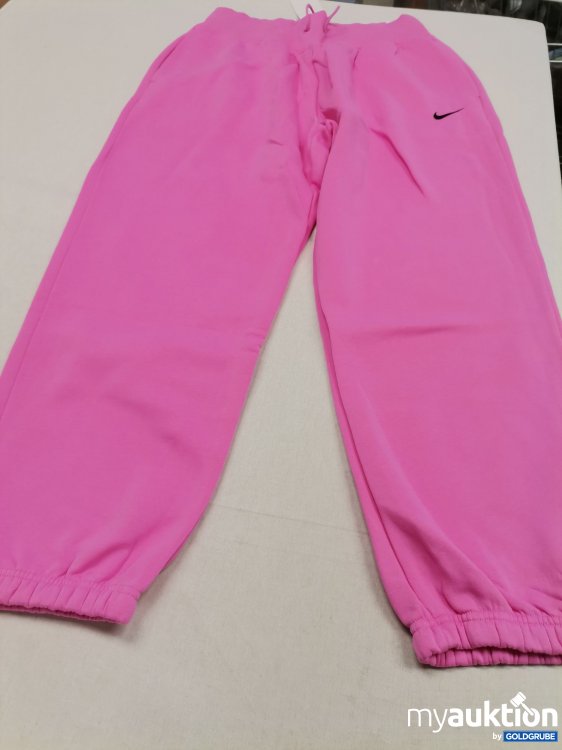 Artikel Nr. 736411: Nike Jogginghose 