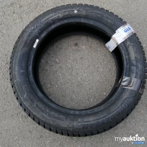 Artikel Nr. 519411: Goodyear Reifen 185/60R16 86H