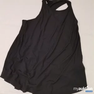 Auktion H&M Active Top