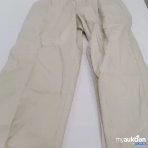 Auktion Stradivarius Hose