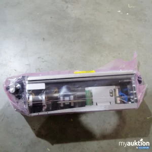 Auktion Xerox 622S02079 