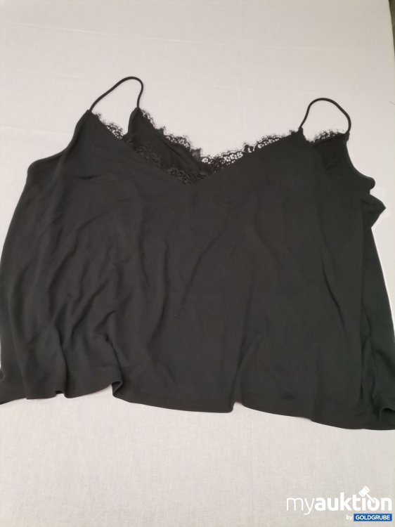 Artikel Nr. 706412: H&M Top