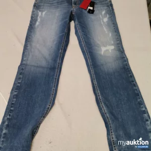 Artikel Nr. 676412: Cambio Jeans 