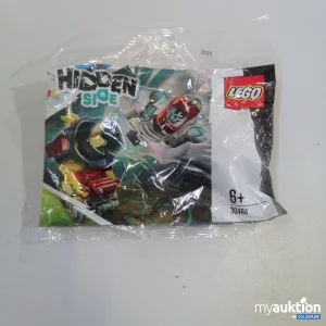 Artikel Nr. 764412: Lego Hidden Side 30464