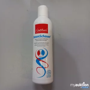 Auktion Basen Schauer Basisches Duschgel 250ml