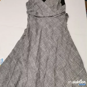 Auktion Mango Kleid 