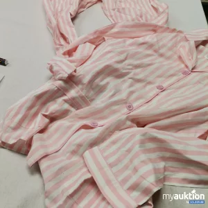 Auktion Global Pyjama 