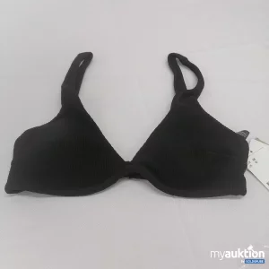 Auktion H&M Bikini Oberteil 