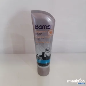 Auktion Bama Pflegecreme 75ml 