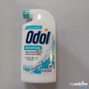 Auktion Odol Extra Fresh 125ml