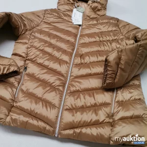 Auktion Tom Tailor Steppjacke 