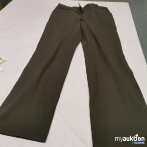 Auktion Alberto Hose