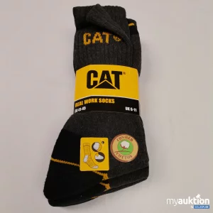 Artikel Nr. 774414: Cat Socken 