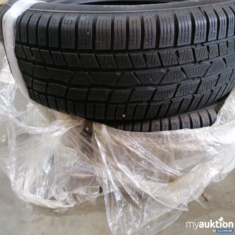 Artikel Nr. 730415: Continental 215/60 R16  Premium Winter Reifen