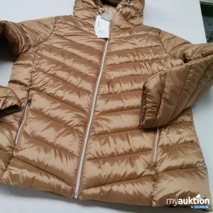 Auktion Tom Tailor Steppjacke 