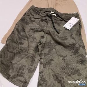 Auktion C&A Shorts