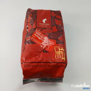 Artikel Nr. 795415: Julius Meinl Roasted Coffee Beans 1000g