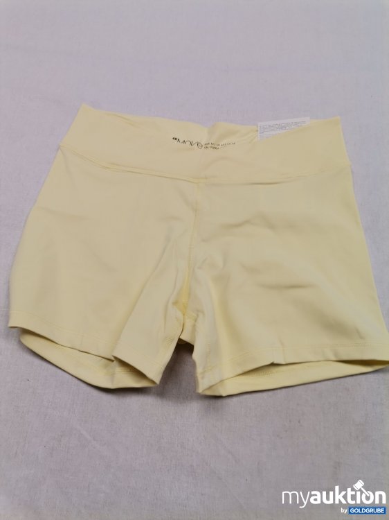 Artikel Nr. 736416: H&M Move Shorts 