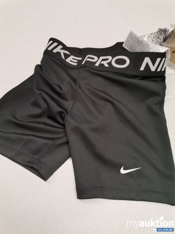 Artikel Nr. 741416: Nike Pro Shorts 