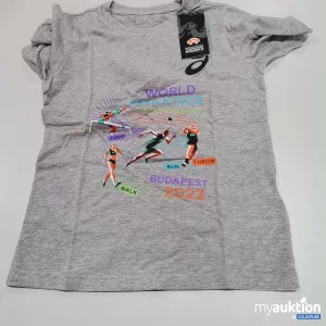 Artikel Nr. 511416: Asics Shirt