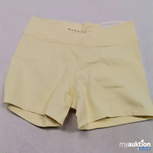 Artikel Nr. 736416: H&M Move Shorts 