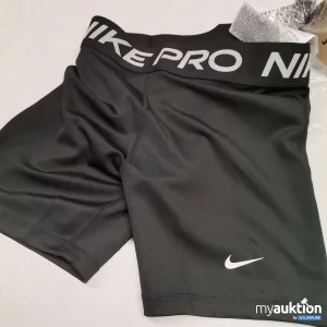 Artikel Nr. 741416: Nike Pro Shorts 