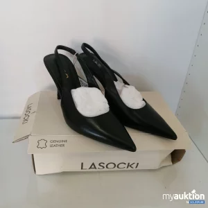 Auktion Lasocki Pumps 