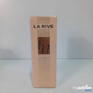 Auktion La Rive in Woman Eau de Parfum 90ml