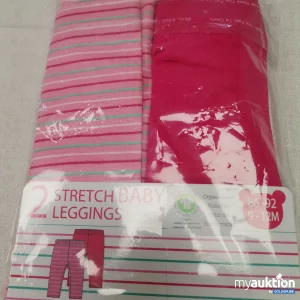 Artikel Nr. 715417: Leggings