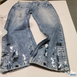 Auktion Reternity Jeans 