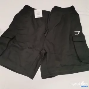 Artikel Nr. 774417: Gymshark Shorts 