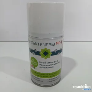 Artikel Nr. 800417: Isektenfrei Pro 250ml 