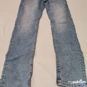 Auktion Tom Tailor Jeans 