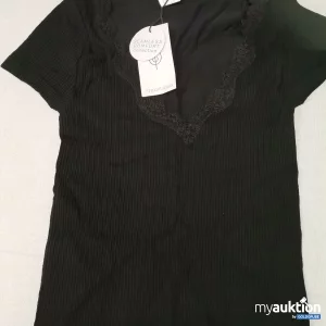 Auktion Stradivarius Shirt