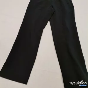 Auktion Stradivarius Hose 